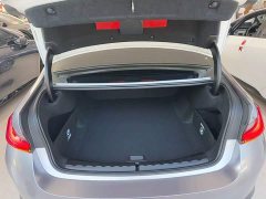 BMW i3 eDrive 35 L - ფოტო 19