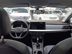Volkswagen Lavida 2023 1.5L Automatic Five Million Edition - ფოტო 10