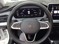 Volkswagen Lavida 2023 1.5L Automatic Five Million Edition - ფოტო 11