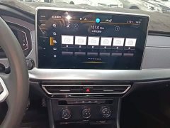 Volkswagen Lavida 2023 1.5L Automatic Five Million Edition - ფოტო 13