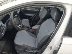 Volkswagen Lavida 2023 1.5L Automatic Five Million Edition - ფოტო 15