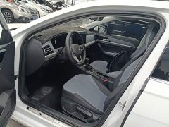 Volkswagen Lavida 2023 1.5L Automatic Five Million Edition - ფოტო 16