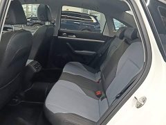 Volkswagen Lavida 2023 1.5L Automatic Five Million Edition - ფოტო 17