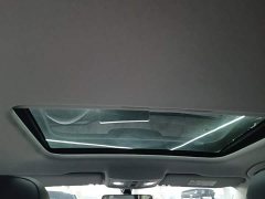 Volkswagen Lavida 2023 1.5L Automatic Five Million Edition - ფოტო 18