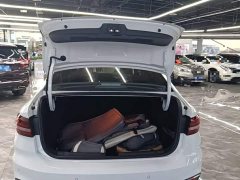 Volkswagen Lavida 2023 1.5L Automatic Five Million Edition - ფოტო 19