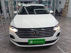 Volkswagen Lavida 2023 1.5L Automatic Five Million Edition - ფოტო 3