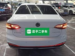 Volkswagen Lavida 2023 1.5L Automatic Five Million Edition - ფოტო 6