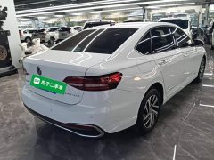 Volkswagen Lavida 2023 1.5L Automatic Five Million Edition - ფოტო 7
