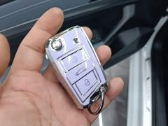 Volkswagen Lavida 2023 1.5L Automatic Five Million Edition - ფოტო 9