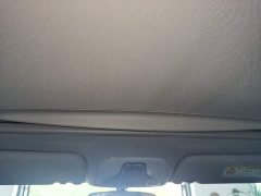 Chery Tiggo 3x 2022 Diamond Edition 1.5L CVT Elite - ფოტო 18