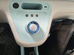 ORA White Cat 2020 305km Luxury - ფოტო 14