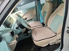 ORA White Cat 2020 305km Luxury - ფოტო 15