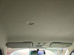 ORA White Cat 2020 305km Luxury - ფოტო 18