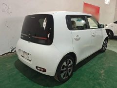 ORA White Cat 2020 305km Luxury - ფოტო 7