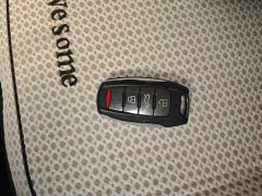 ORA White Cat 2020 305km Luxury - ფოტო 9
