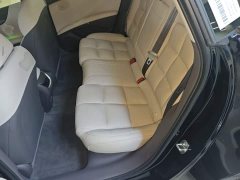 IM Motors Zhiji L6 2024 Max Standard Edition - ფოტო 17