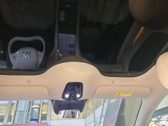 IM Motors Zhiji L6 2024 Max Standard Edition - ფოტო 18