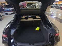 IM Motors Zhiji L6 2024 Max Standard Edition - ფოტო 19