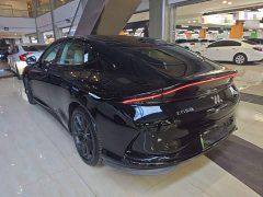 IM Motors Zhiji L6 2024 Max Standard Edition - ფოტო 5