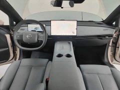Nissan N7 625 Max - ფოტო 10