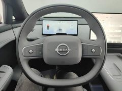 Nissan N7 625 Max - ფოტო 11