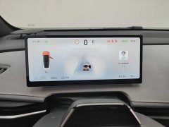 Nissan N7 625 Max - ფოტო 12