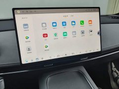 Nissan N7 625 Max - ფოტო 13