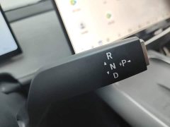 Nissan N7 625 Max - ფოტო 14