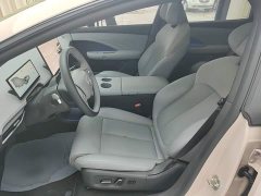 Nissan N7 625 Max - ფოტო 15