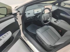 Nissan N7 625 Max - ფოტო 16