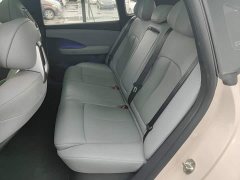 Nissan N7 625 Max - ფოტო 17