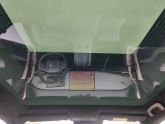 Nissan N7 625 Max - ფოტო 18