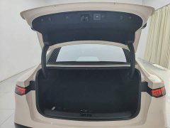Nissan N7 625 Max - ფოტო 19