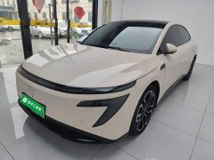 Nissan N7 625 Max - ფოტო 2