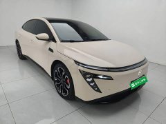 Nissan N7 625 Max - ფოტო 4