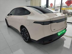 Nissan N7 625 Max - ფოტო 5