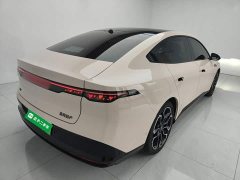 Nissan N7 625 Max - ფოტო 7