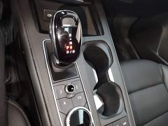 Cadillac XT4 2024 Facelift 28T FWD Luxury - ფოტო 14