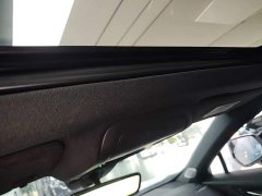 Cadillac XT4 2024 Facelift 28T FWD Luxury - ფოტო 18