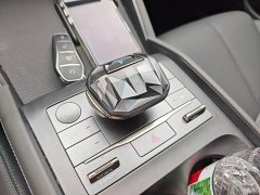 BYD Qin L DM-i 80KM Excellence Edition - ფოტო 14