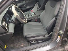 BYD Qin L DM-i 80KM Excellence Edition - ფოტო 15