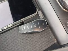 BYD Qin L DM-i 80KM Excellence Edition - ფოტო 9