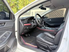 Chery Arrizo 5 PLUS 2021 Xiaozé 1.5T CVT PLUS - ფოტო 11