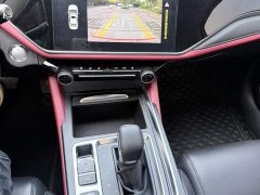 Chery Arrizo 5 PLUS 2021 Xiaozé 1.5T CVT PLUS - ფოტო 15