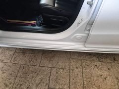 Chery Arrizo 5 PLUS 2021 Xiaozé 1.5T CVT PLUS - ფოტო 19