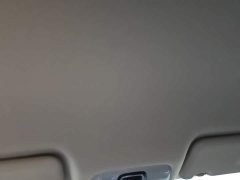 Chery Arrizo 5 PLUS 2021 Xiaozé 1.5T CVT PLUS - ფოტო 8