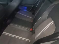 Volkswagen Golf Facelift 280TSI DSG R-Line Lite - ფოტო 17