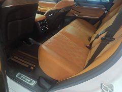 Tank 500 3.0T Sport Landscape 5-Seater - ფოტო 17