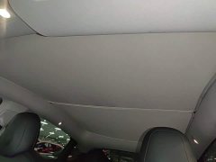 Tesla Model Y Rear-Wheel Drive - ფოტო 18