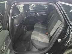 Audi A6L Facelift 40 TFSI Luxury Sport - ფოტო 13